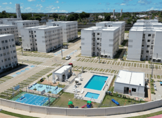 Primeira edição do Feirão Minha Casa Minha Vida será realizado em Salvador