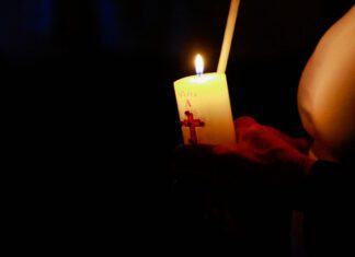 Qual é o significado da Páscoa? Conheça história e tradições pelo mundo