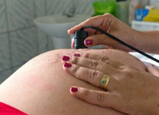 Mortes maternas por hipertensão persistem no país