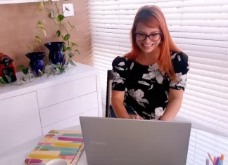 Autismo: psicóloga Bianca Reis destaca a importância do diagnóstico precoce