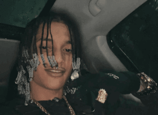 PM do RJ desmantela baile funk que teria show de Oruam