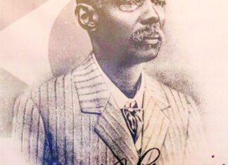 Sucesso antirracista, Projeto Querino vira curso para educadores