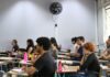 ProUni: selecionados na 2ª chamada têm até sexta para confirmar dados