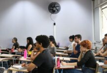 ProUni: selecionados na 2ª chamada têm até sexta para confirmar dados