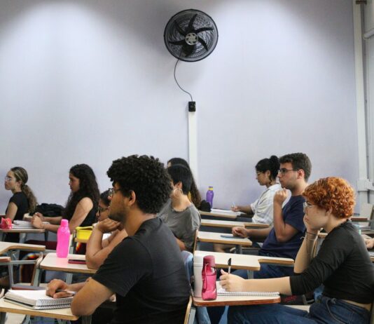 ProUni: selecionados na 2ª chamada têm até sexta para confirmar dados