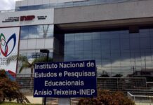 Cartões de inscrição no Enamed e Revalida estão disponíveis