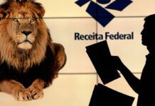 Cashback: restituição automática do IR vai ser paga na quarta
