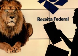 Empregadores têm até sábado para entregar informe de rendimento