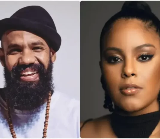 BaianaSystem e Rachel Reis abrem a Micareta na quarta-feira, dia extraoficial da festa