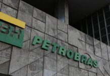 Petrobras identifica novos indícios de petróleo na Foz do Amazonas