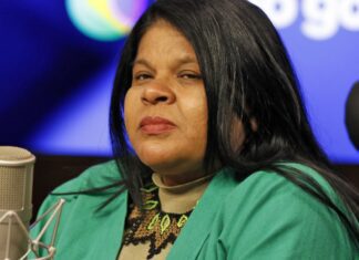 MPI articula maior participação indígena na COP 30