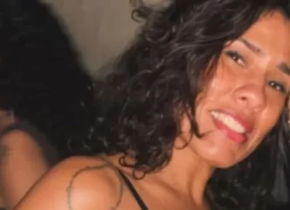 Mulher é executada a tiros em Porto Seguro; suspeita é de que filha era envolvida com traficante