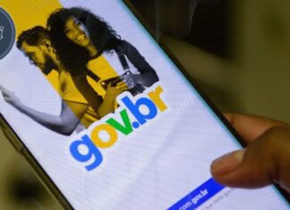 Quase metade das declarações de IR já entregues foi pré-preenchida