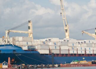 Mdic retoma seguro de crédito à exportação pós-embarque