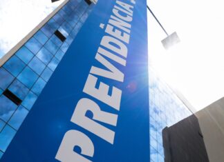 Meu INSS terá comando de voz para busca por serviços