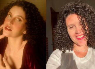 Corpo de estudante encontrada morta em SP será enterrado neste sábado (19)