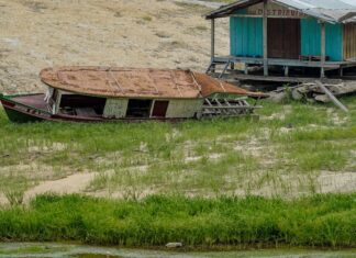 Fundo indígena premiará projetos para atenuar mudanças climáticas
