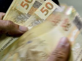 Nova modalidade de renegociação de dívidas de MEI começa nesta quinta
