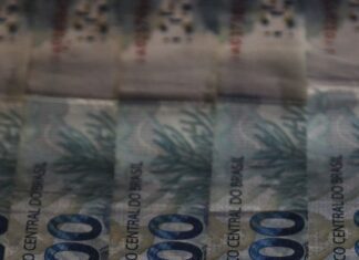 Renegociação permitirá a estados investir R$ 20 bi a mais em 2026