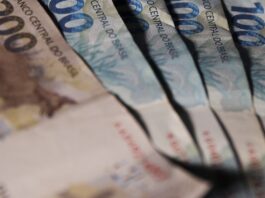 Entidades consideram insuficiente redução da taxa Selic