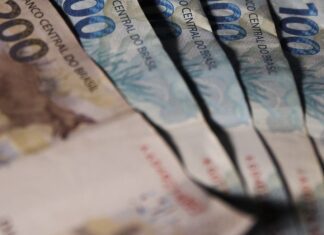 Estados podem aderir a nova renegociação de dívidas até 31 de dezembro