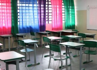 PND: Inep divulga resultado final para atendimento especializado