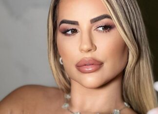 Para maioria da 2ª turma, Deolane não precisa depor em CPI das Bets