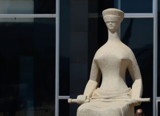 STF suspende todas as ações do país sobre pejotização de trabalhadores