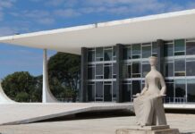 STF retoma julgamento de recursos sobre o marco temporal