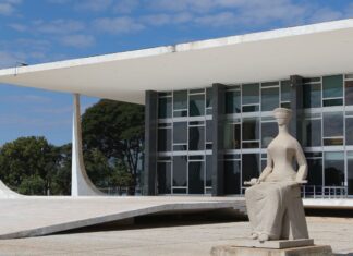 Pejotização tem impacto nefasto sobre arrecadação, afirma governo