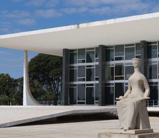 STF retoma julgamento de recursos sobre o marco temporal