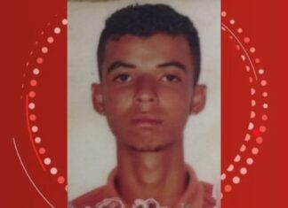 Homem é morto a tiros de espingarda no interior da Bahia; suspeito do crime é irmão da vítima