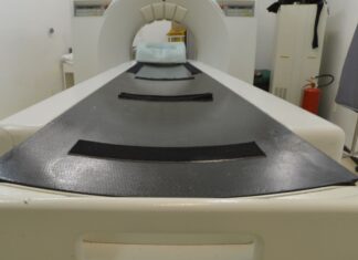 Colégio de Radiologia afirma segurança das tomografias computadorizas