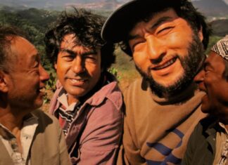 CE: exposições celebram cultura e direitos dos povos indígenas