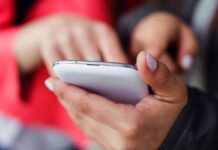 Mais de 500 mil brasileiros já boquearam acesso a sites de bets