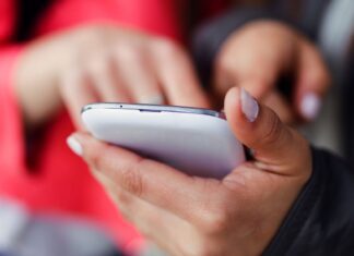 Competição escolar premiará resolução de problemas com tecnologia