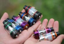 Combate ao fumo: especialistas alertam para riscos dos vapes