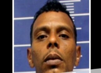 ‘Batman’ é capturado pela Polícia Militar em São Gonçalo