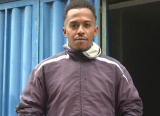 Baiano encontrado na Costa Rica após três anos diz que fez ‘bicos’ para se sustentar e teve apoio de outros imigrantes