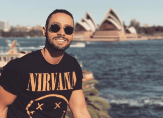 Família de estudante que morreu após ser encontrado com lesões no corpo em Salvador contesta hipótese de atropelamento