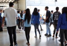 Pé-de-Meia: MEC paga incentivo para nascidos em novembro e dezembro