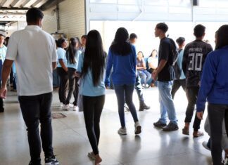 Pé-de-Meia: MEC começa pagar parcelas incentivo-conclusão e Enem