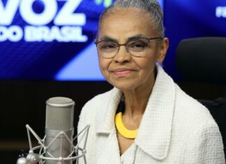 Brasil volta a realizar Conferência Nacional do Meio Ambiente