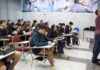 Desenrola Fies: estudante pode renegociar dívida a partir desta quarta