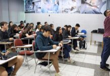 Fies 2026: pré-selecionados devem validar informações até segunda