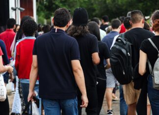 Enem 2025: publicado resultado de recurso para isenção de taxa