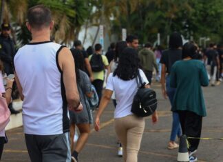 Enem 2025: saiba a documentação aceita para justificar ausência