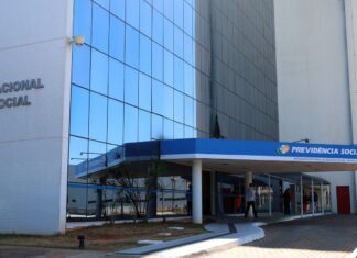 INSS prepara plano para ressarcir aposentados vítimas de fraude