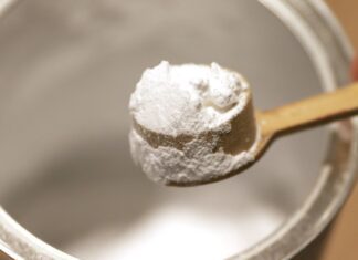 OMS regulamenta propaganda digital de substitutos do leite materno