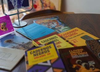 ONG promove educação antirracista nas escolas públicas do Rio